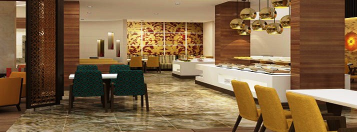 585/Country Inn & Suites by Carlson Sohna Road - Gurgaon 08.jpg